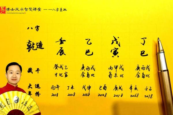 免费八字测官运和官位_免费八字测官运和官位哪个准 免费八字测官运和官位_免费八字测官运和官位哪个准