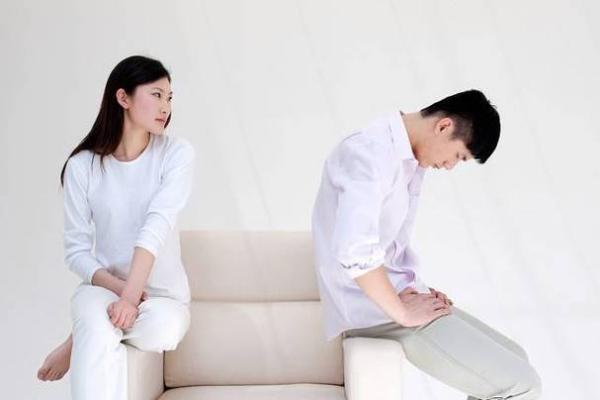 二婚女人的真实心态揭秘她们在想什么