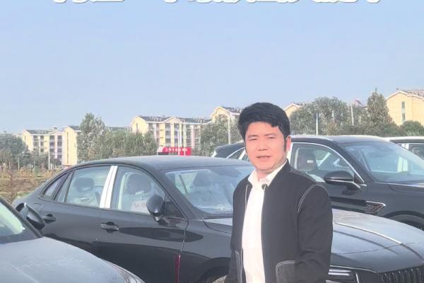 4月27适合提车吗