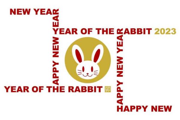 属马的跟属鸡的合得来吗_马和鸡是合还是冲