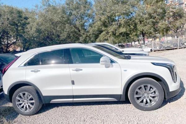 2021年4月哪几天适合提车 2021年4月哪几天适合提车