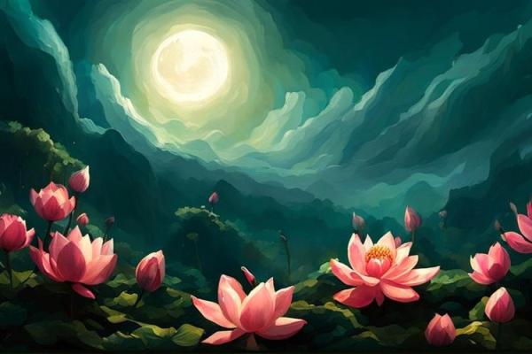 2025年4月入宅最旺日子 2025年4月入宅最旺日子