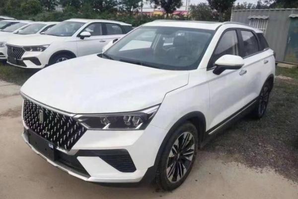 2021年4月27号适合提车吗