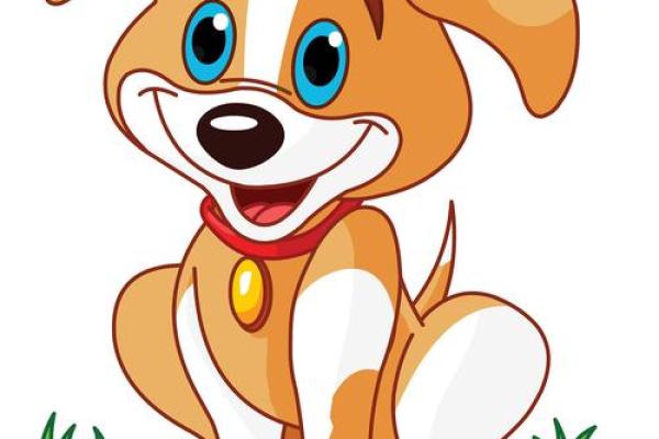 2006年属狗女孩姻缘最佳年份解析