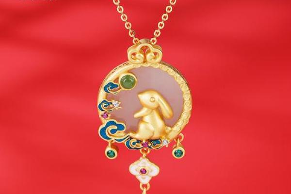 属兔配戴什东西能转运 属兔人转运必备这些配饰让你好运连连