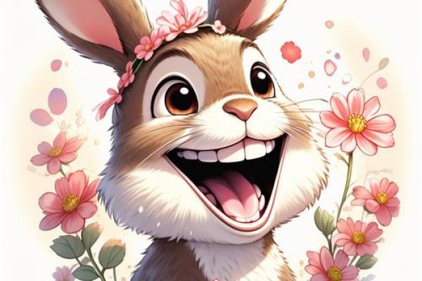 2025年1963年属兔人的全年运势_2025年属兔人全年运势解析1963年出生者运程详解