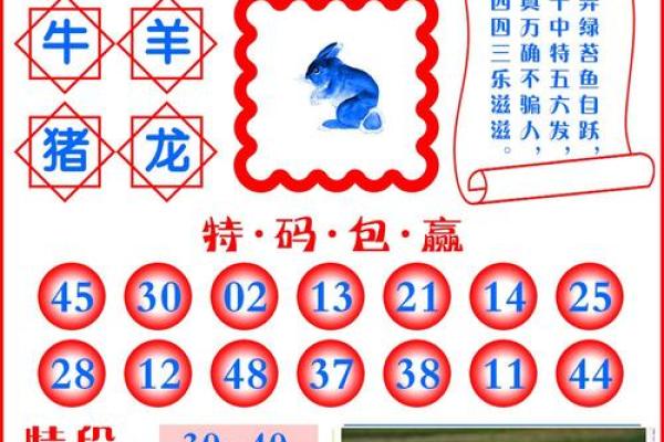 如鱼得水打一个生肖(如鱼得水打一生肖最佳答案)