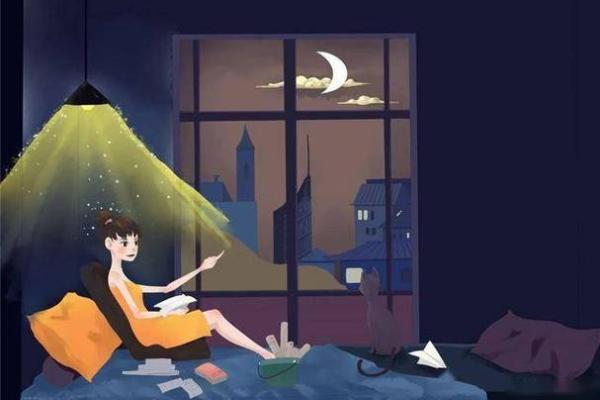 二婚女人_二婚女人最好的归宿是哪种男人