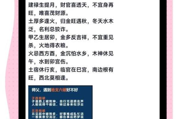 善奇生辰八字查询_善奇生辰八字查询精准解析你的命运密码