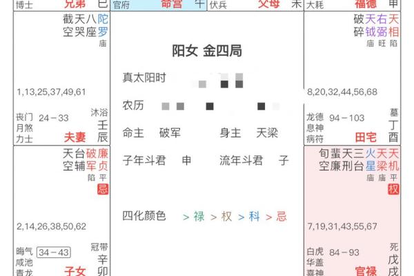 善奇生辰八字查询_善奇生辰八字查询精准解析你的命运密码