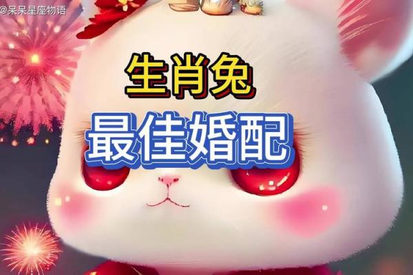 女属兔男属龙婚配合适吗 女兔和男龙其实非常配对 女属兔男属龙婚配合适吗 女兔和男龙其实非常配对