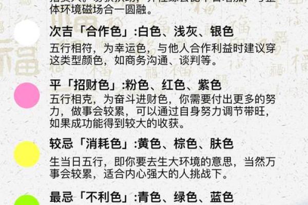 2025年3月14日寅时女命紫微斗数全解盘