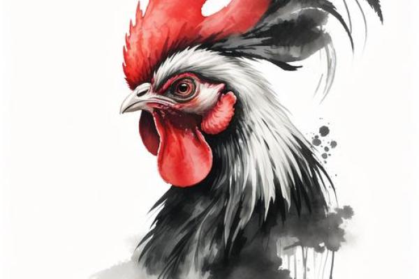 2025年蛇年属鸡运势 2025蛇年属鸡运势详解财运事业爱情全解析 2025年蛇年属鸡运势 2025蛇年属鸡运势详解财运事业爱情全解析