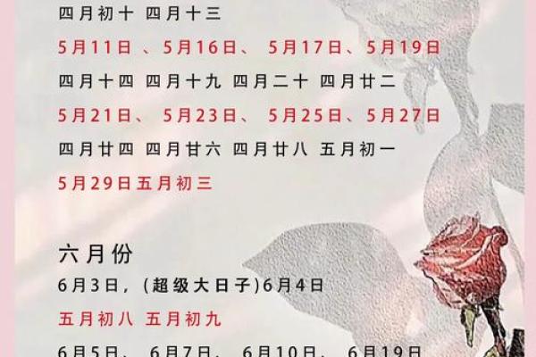2025年开工动土吉日(2025年开工动土吉日是哪天) 2025年开工动土吉日(2025年开工动土吉日是哪天)