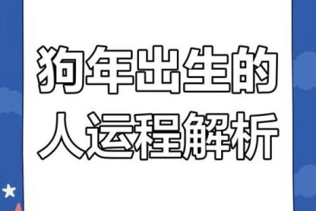 属狗的人2025年运势 属狗的人2025年运势怎么样