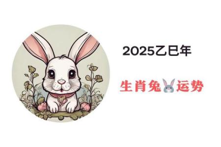 2025兔运势 2025兔运势苏民峰