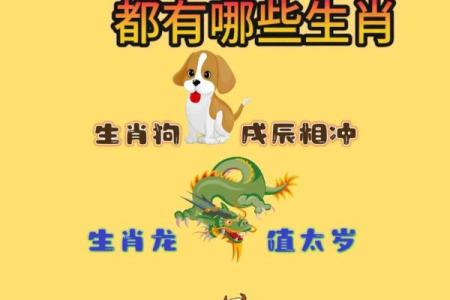 属狗今年犯太岁吗2025 属狗今年是否犯太岁