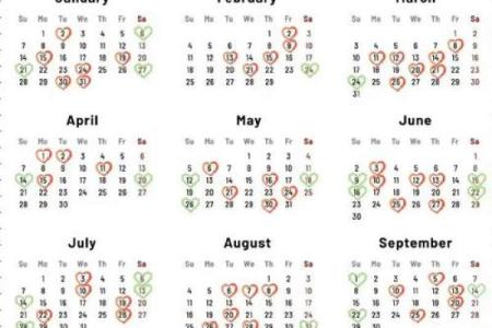 2022年二月黄道吉日查询(2022年2月吉日黄道吉日)