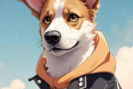 2025年属狗人运势解析财运与运气全揭秘_1739573951