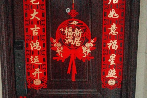 2021年四月适合乔迁的日子