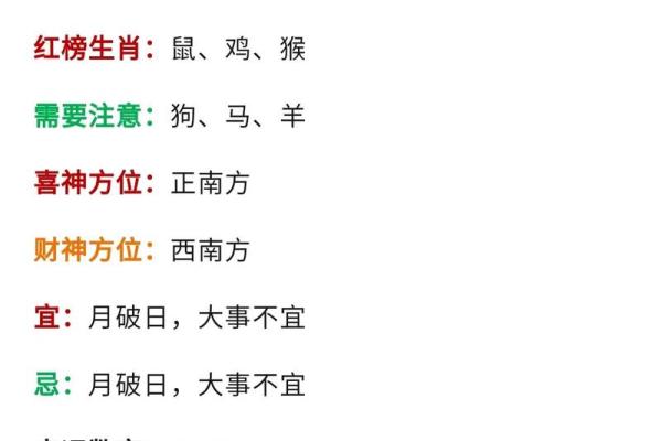 十二星座每日星座运势_十二星座每日运势查询2021年 十二星座每日星座运势_十二星座每日运势查询2021年