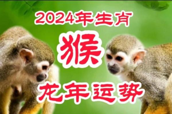 80年属猴女二婚在哪一年_80年属猴女二婚最佳年份解析与运势指南