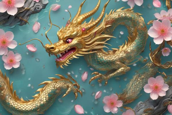 1976年属龙2025年财运怎么样_1976年属龙未来5年运势