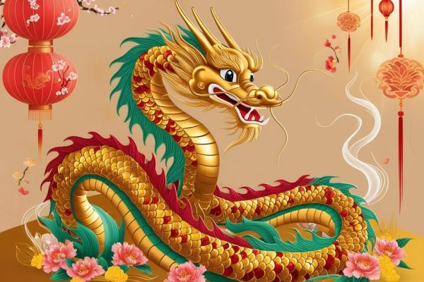 属龙的2025多大_属龙的人2025年的命运 属龙的2025多大_属龙的人2025年的命运