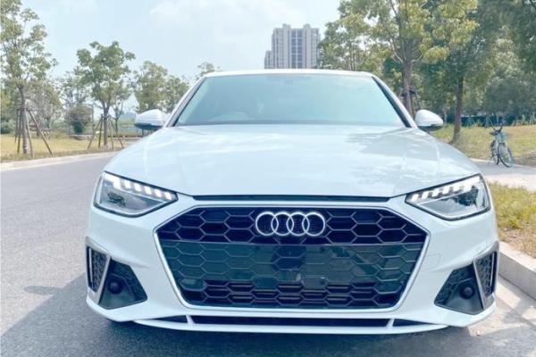 2021年四月哪天提车好