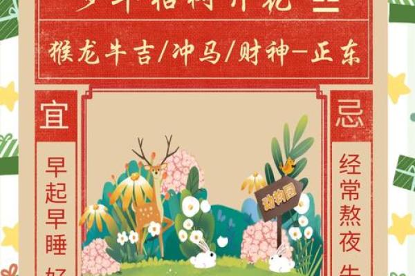 蜚廉入福德宫_蜚廉入福德宫运势解析与风水布局指南