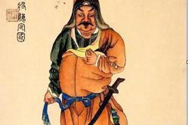 福德宫天魁_福德宫天魁星