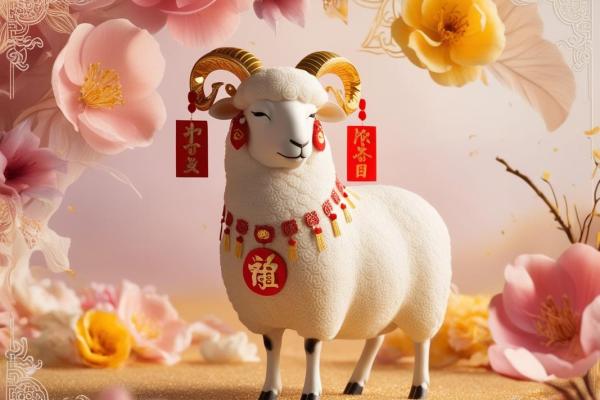 1979年羊2025年运势 1979年羊2025年运势如何