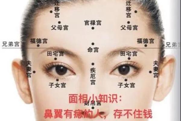 夫妻宫有禄字解析禄字在夫妻宫的含义与影响 夫妻宫有禄字解析禄字在夫妻宫的含义与影响