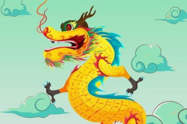 19988年属龙的是什么命_1998年属龙的是什么命男 19988年属龙的是什么命_1998年属龙的是什么命男