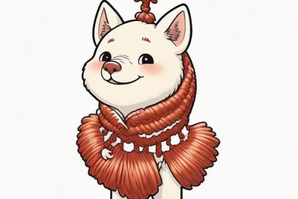 1970年1月出生属鸡还是属狗生肖划分详解 1970年1月出生属鸡还是属狗生肖划分详解