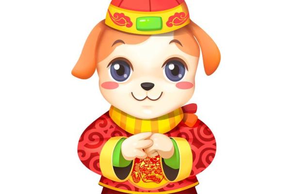 1970年1月出生属鸡还是属狗生肖划分详解 1970年1月出生属鸡还是属狗生肖划分详解