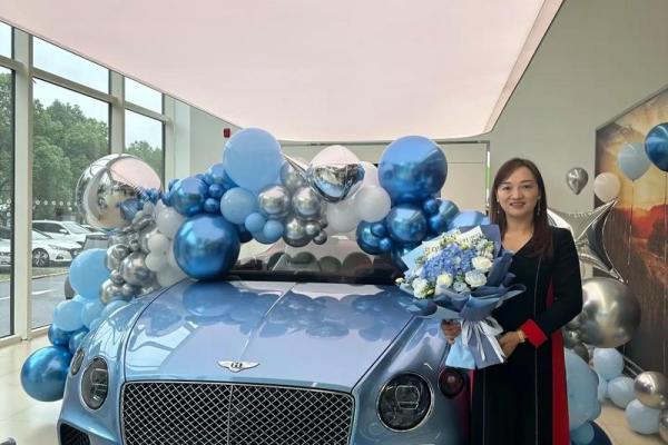 4月26号提车好不好 4月26号提车好不好