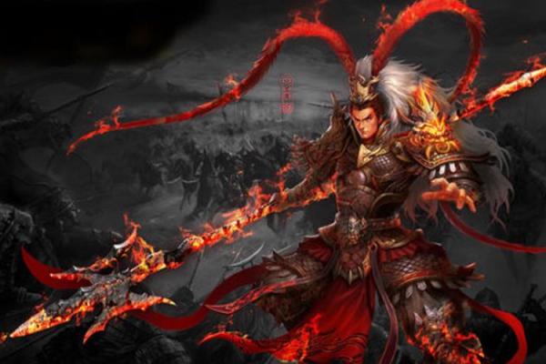 有勇无谋指什么生肖(有勇无谋指什么生肖动物呢) 有勇无谋指什么生肖(有勇无谋指什么生肖动物呢)