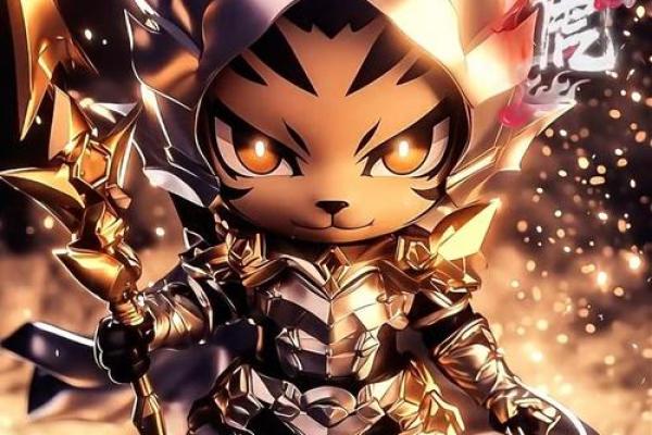 有勇无谋指什么生肖(有勇无谋指什么生肖动物呢) 有勇无谋指什么生肖(有勇无谋指什么生肖动物呢)