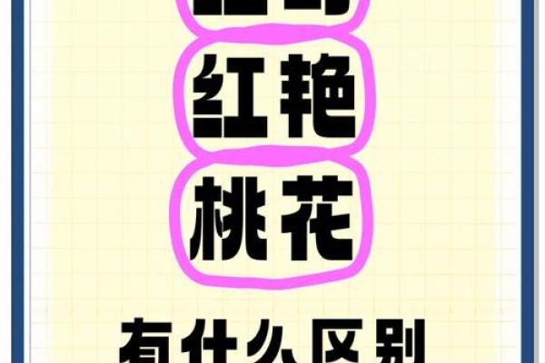 福德宫红鸾是什么意思 福德宫红鸾解析命理中的爱情与婚姻预示