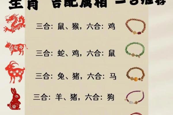 1977年2月属蛇还是属龙_77年2月的蛇是什么命五行属性