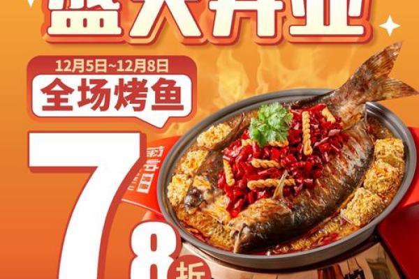 7月餐饮开业黄道吉日(饭店开业日子2021年7月黄道吉日)