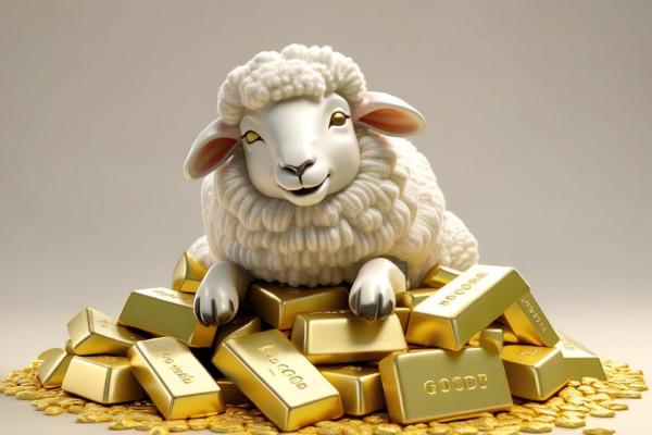 属羊的多大了2025_属羊的多大了今年