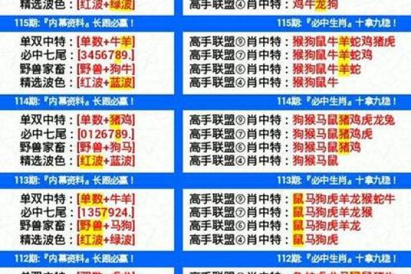 秋高气爽打一生肖(秋高气爽打一生肖的谜语解析) 秋高气爽打一生肖(秋高气爽打一生肖的谜语解析)