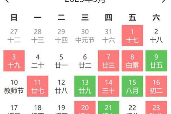 2021年4月份提车黄道吉日吉时是什么