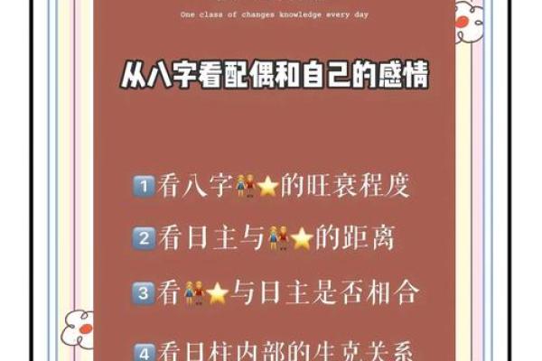 八字看配偶家境 八字看配偶家境能力 八字看配偶家境 八字看配偶家境能力