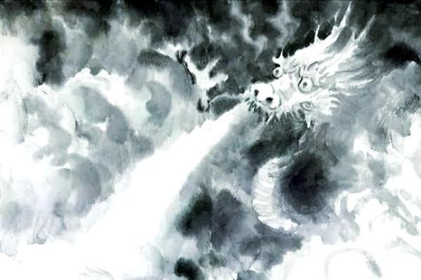 属龙今日运势财运 属龙今日运势财运水墨先生 属龙今日运势财运 属龙今日运势财运水墨先生