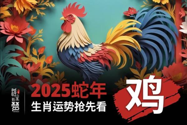 1957年属鸡的今年多大年龄_1957年属鸡的今年多大2023年年龄计算详解