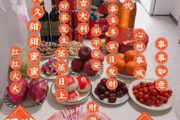 2021年4月适合搬家 2021年4月适合搬家