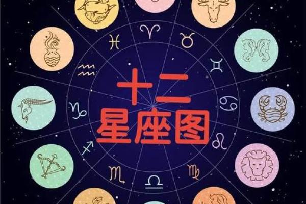 2025年4月3日白羊座今日运势星座 2025年4月3日白羊座今日运势星座